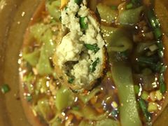 -袁家豆腐