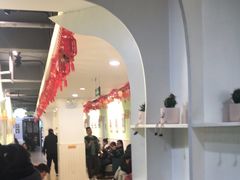 -学知乐教育·幼小衔接·小学科辅导(嘉定镇校区)