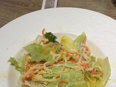 -千寿·金焰食堂(仁和新城店)