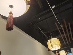 -羊阿公·嘉福烤全羊龙虾馆·家常菜(广益店)