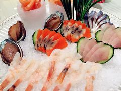 -一家春酒楼(惠工街店)