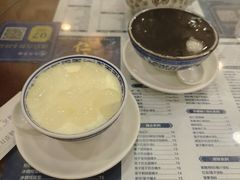 -仁信老铺(华盖路店)