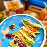 深圳美食 | 这家宝藏韩料店我还会再来吃💯次🤤