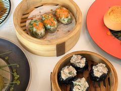 -珍之宝御品·寻味顺德(容桂渔人码头店)