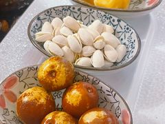 -蒋记海鲜姿造•洋房别墅(星河湾店)