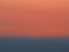 -滆湖低碳生态公园