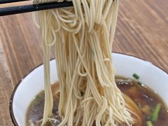 -阿娘面馆