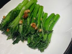 -程新大酒店(常州龙虎塘店)