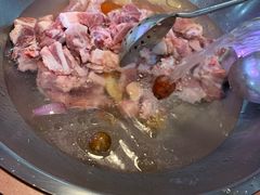 -313羊庄(人民东路店)