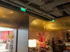 -奉天小馆·非遗东北菜(沈阳万象城店)