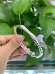 -夸克珠宝设计工作室