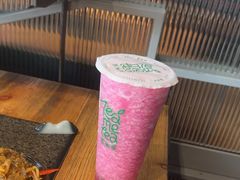 -湊湊火锅·茶憩(皇姑万象汇店)