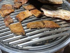 -原始泥炉烤肉(总店)