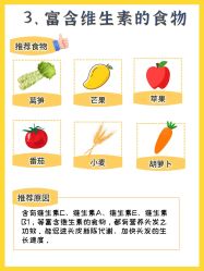 -Bollins波林丝•专研护发中心