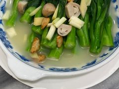 -华峰食馆(氹仔店)