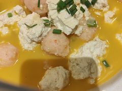 -福来齐·鲁菜海鲜·渔家菜(朝阳街分店)