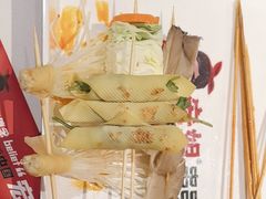 -宏姐串串香(征仪路店)