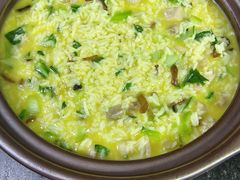 -真地道京味府·鲜橙烤鸭·北京菜(朝外大街东大桥店)