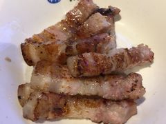 -香鼎坊江西菜(国奥店)