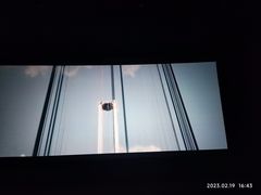 -保利国际影城(北京缤纷城店)