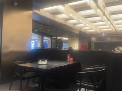 -顺香居·老字号湖北菜(江汉路店)