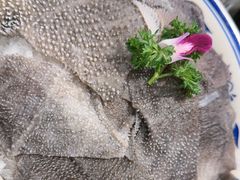 -冯校长老火锅(双桥路店)