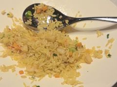 -深圳美高梅酒店-品聚嘉府中餐厅