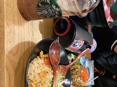 -村上一屋(望京店)