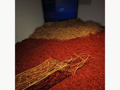 -现代汽车文化中心 Hyundai Motorstudio Beijing