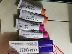 -中国医学科学院皮肤病医院