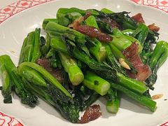 -谭厨中山传家菜.乳鸽.脆鲩鱼(华强北中航城店)