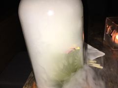 -TZ House音乐现场(茅台店)