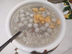 -和记小菜(大宁店)