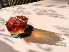 -五进制 Coffee Shop
