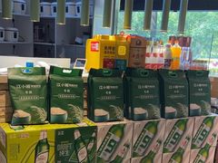 -文记卢源外·江西小炒(凤城八路店)
