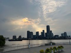 -上海山野camping·户外天幕烧烤·团建拓展营地