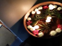 -Let's Relax Spa(Phuket 3rd Street)