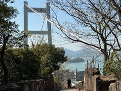 -威远炮台