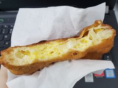 -奥华餐厅·老张记(台基厂店)