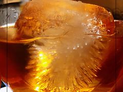 -龍二烧肉酒场(九亭店)