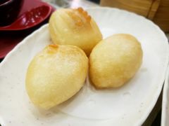 安虾咸水角-悦点居