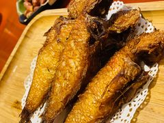 -金穗园·砂锅粥.醉鸡煲火锅(长寿路店)