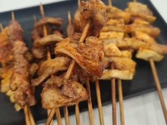 -伊隆斋(什刹海店)