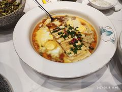 -烹湘·鲜炒湖南土菜(海珠店)