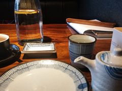 -石葵(锦业时代店)