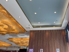 -聚鑫阁江浙菜·非遗传承技艺(青村帝华园店)