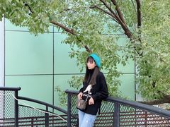 -Willing·Coffee&Brunch&Dinner(万达店)