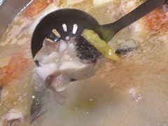 -重庆乌鱼庄·龙滋鲜(青羊大道店)