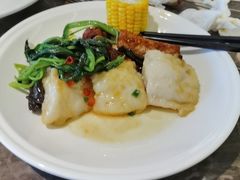 -真爱年华水疗健康运动中心(朱雀大街店)