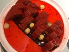 -眉州东坡(民族园店)
